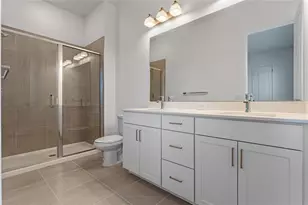 42 W Harding St, Orlando, FL 32806 - Photo 26