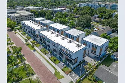 42 W Harding Street #C, Orlando, FL 32806 - Photo 6