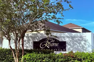 2831 Village Pine Terrace, Orlando, FL 32833 - Photo 16