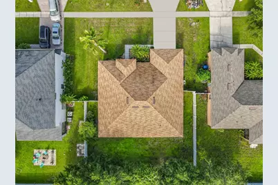 2831 Village Pine Terrace, Orlando, FL 32833 - Photo 14