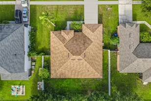 2831 Village Pine Terrace, Orlando, FL 32833 - Photo 14