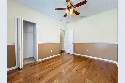 2831 Village Pine Terrace, Orlando, FL 32833 - Photo 28