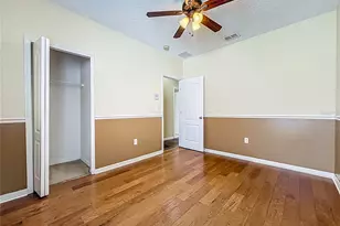 2831 Village Pine Terrace, Orlando, FL 32833 - Photo 28