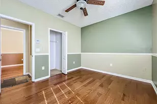 2831 Village Pine Terrace, Orlando, FL 32833 - Photo 30