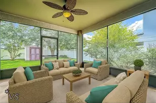 2831 Village Pine Terrace, Orlando, FL 32833 - Photo 8