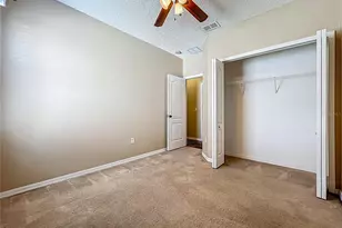 2831 Village Pine Terrace, Orlando, FL 32833 - Photo 32