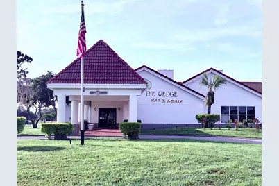 2831 Village Pine Terrace, Orlando, FL 32833 - Photo 38