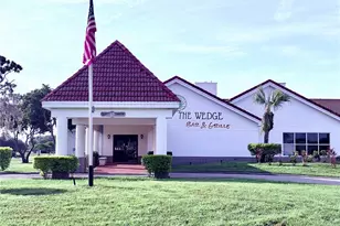 2831 Village Pine Terrace, Orlando, FL 32833 - Photo 38