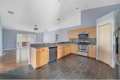 1406 Kissimmee Court, Kissimmee, FL 34759 - Photo 6