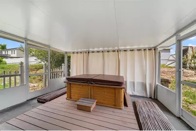 1406 Kissimmee Court, Kissimmee, FL 34759 - Photo 16