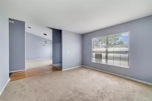 1406 Kissimmee Ct, Kissimmee, FL 34759 - Photo 20