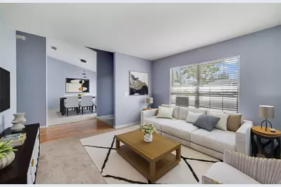 1406 Kissimmee Court, Kissimmee, FL 34759 - Photo 2