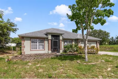 1406 Kissimmee Court, Kissimmee, FL 34759 - Photo 18