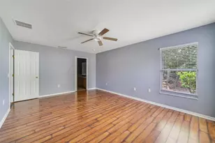 1406 Kissimmee Ct, Kissimmee, FL 34759 - Photo 10