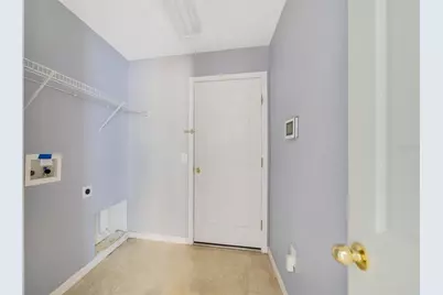 1406 Kissimmee Court, Kissimmee, FL 34759 - Photo 12