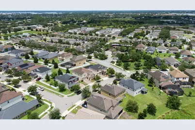 7409 Fairgrove Avenue, Windermere, FL 34786 - Photo 32