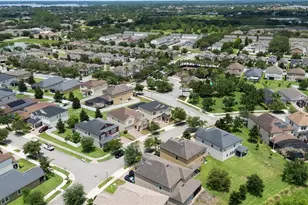 7409 Fairgrove Ave, Windermere, FL 34786 - Photo 32