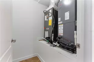 7409 Fairgrove Ave, Windermere, FL 34786 - Photo 28