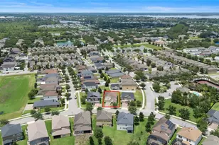 7409 Fairgrove Ave, Windermere, FL 34786 - Photo 38