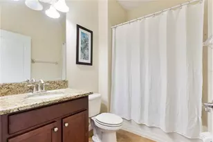 7409 Fairgrove Ave, Windermere, FL 34786 - Photo 10