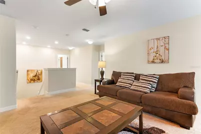 7409 Fairgrove Avenue, Windermere, FL 34786 - Photo 12