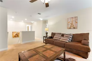 7409 Fairgrove Ave, Windermere, FL 34786 - Photo 12