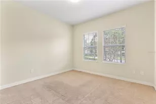 7409 Fairgrove Ave, Windermere, FL 34786 - Photo 24