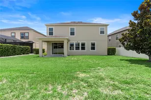 7409 Fairgrove Ave, Windermere, FL 34786 - Photo 28