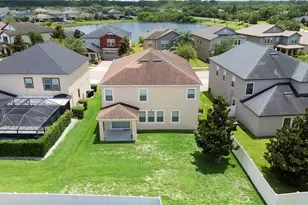 7409 Fairgrove Ave, Windermere, FL 34786 - Photo 32