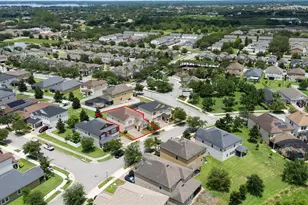 7409 Fairgrove Ave, Windermere, FL 34786 - Photo 36