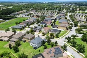 7409 Fairgrove Ave, Windermere, FL 34786 - Photo 40