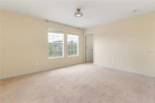 7409 Fairgrove Ave, Windermere, FL 34786 - Photo 22