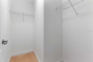 7409 Fairgrove Ave, Windermere, FL 34786 - Photo 16