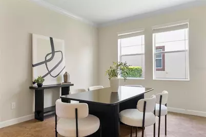 7409 Fairgrove Avenue, Windermere, FL 34786 - Photo 4