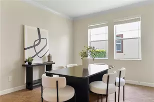 7409 Fairgrove Ave, Windermere, FL 34786 - Photo 4