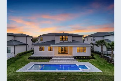 16808 Bolsena Drive, Bella Collina, FL 34756 - Photo 8