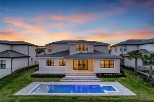 16808 Bolsena Dr, Bella Collina, FL 34756 - Photo 8