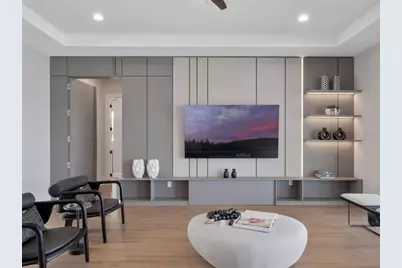 16808 Bolsena Drive, Bella Collina, FL 34756 - Photo 24