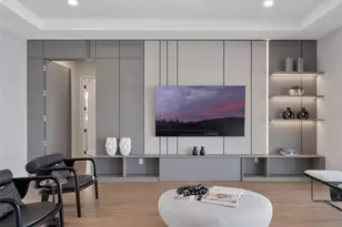 16808 Bolsena Dr, Bella Collina, FL 34756 - Photo 24