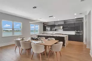 16808 Bolsena Dr, Bella Collina, FL 34756 - Photo 28