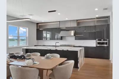 16808 Bolsena Drive, Bella Collina, FL 34756 - Photo 32