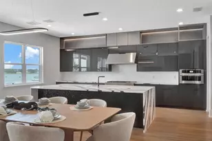 16808 Bolsena Dr, Bella Collina, FL 34756 - Photo 32