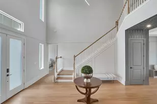 16808 Bolsena Dr, Bella Collina, FL 34756 - Photo 14