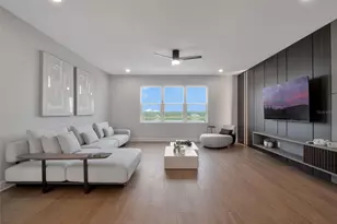 16808 Bolsena Dr, Bella Collina, FL 34756 - Photo 46