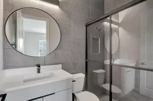 16808 Bolsena Dr, Bella Collina, FL 34756 - Photo 44