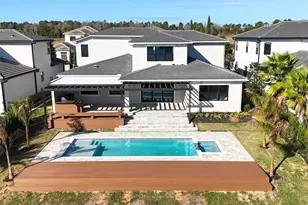 16808 Bolsena Dr, Bella Collina, FL 34756 - Photo 4