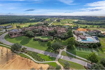 16808 Bolsena Drive, Bella Collina, FL 34756 - Photo 56