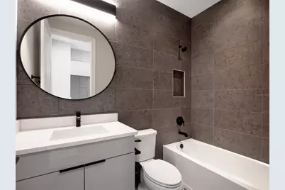 16808 Bolsena Drive, Bella Collina, FL 34756 - Photo 54