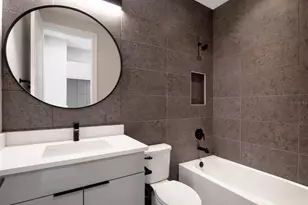 16808 Bolsena Dr, Bella Collina, FL 34756 - Photo 54