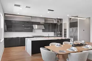 16808 Bolsena Dr, Bella Collina, FL 34756 - Photo 30